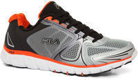 Fila Men's Memory Solidarity Running Shoes