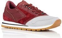 Brooks Men's Reflective-Detail Shoes