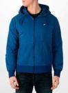 Nike Men's Shoebox Full-Zip Hoodie