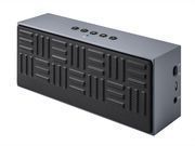 Monoprice Portable Melody Bluetooth Speaker