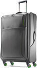 American Tourister 20 Spinner Luggage