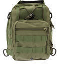 Military Tactical Backpack