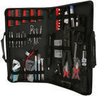 Rosewill 90-Piece Professional Computer Tool Kit