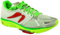 Newton Women's Distance S IV Running Shoes