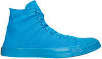 Converse Men's Chuck Taylor All-Star Hi Mono Casual Shoes