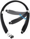 Egrd Wireless Bluetooth 4.1 Headset