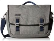 Amazon - 25% Off Timbuk2 Bags + Free Shipping