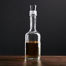 Prime Decanter