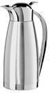 Oggi Clarisa 54-oz. Carafe