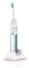 Philips Sonicare Essence Sonic Electric Toothbrush
