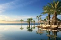 Hilton - $50 Daily Leisure Escapes