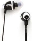 Klipsch Image S4 II In-Ear Enhanced Bass Headphones