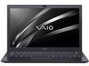 Adorama - Get $200 Rebate on Vaio Notebooks