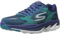 Amazon - Up to 65% Off Sketchers
