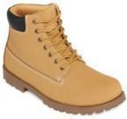St. John's Bay Men's Static Boots