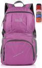 Outlander Large Packable Handy Lightweight Travel Backpack