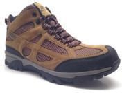 Ozark Trail Men's Mid Profile Hiking Shoes