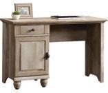 Better Homes and Gardens Crossmill Small Desk