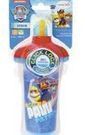 BabiesRUs - Free Paw Patrol Cup w/ Any $25+ Purchase (Printable)