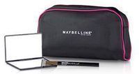 Walgreens - Free Maybelline Gift Set w/ $25+ Maybelline Order