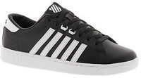 K-Swiss Men's Hoke Sneakers