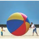 BigMouth 10-Foot Beach Ball