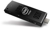 Intel Atom 1.44GHz Compute Stick PC