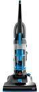 Bissell PowerForce Helix Bagless Vacuum