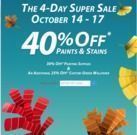Sherwin Williams Coupons: 30% Off 2017 Promo Codes