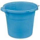 12 Qt. Spout Pail