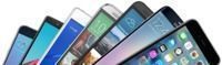 eBay - Get Up to $500 for Your Phone