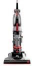 Bissell PowerForce Helix Turbo Bagless Vacuum