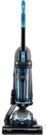 Black and Decker Air Swivel Lite Ultralight Upright Vacuum