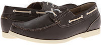 Antonio Zengara Clipper Shoes