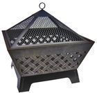 Landmann Barrone Fire Pit
