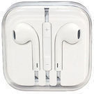 Apple MD827LL/A Earpods w/ Remote & Mic