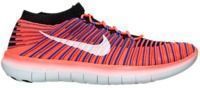 Nike Men's Free RN Motion Running Shoes