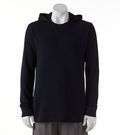 Apt. 9 Men's French Terry Hoodie