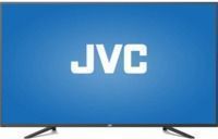 JVC LT-55UE76 55 4K 2160p LED-Backlit LCD Ultra HDTV