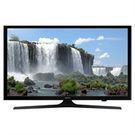 Samsung 40 Un40j5200 LED Smart HDTV + $125 eGift Card