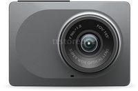 Xiaomi Yi WiFi 1080p Dashcam