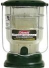 Coleman 50-Hour Citronella Lantern