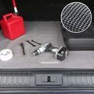 Anti-Slip 48 x 36 Auto Trunk Mat