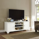 Three Posts Hunterstown TV Stand