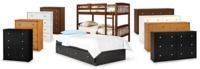 Kmart - Up to 30% Off Bedroom Furniture