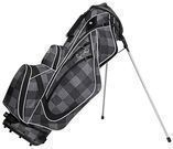 OGIO Featherlite Luxe Golf Stand Bag