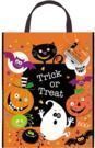 Walmart - Up to 30% Off Halloween Costumes and Decor