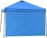 Ozark Trail Sun Wall for 10' x 10' Straight Leg Canopy