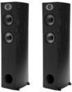 2x Polk Audio 2-Way Floorstanding Speakers + $30 Newegg GC