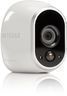 Netgear Arlo Smart Home HD IP Security Camera